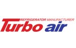 turboair.jpg turboair.jpg