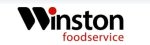 winston-logo.JPG