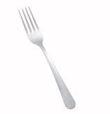 Flatware