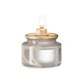 Tabletop Accessories
