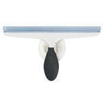 Squeegees