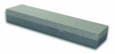 Sharpening Stones