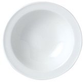 Bowls