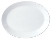 Platters