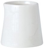 Creamers