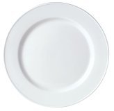 Plates