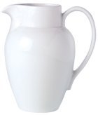 Decanters