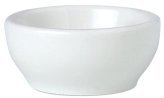 Butter Dishes