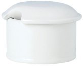 Condiment Dish