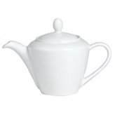 Coffee Pots, Tea Pots & Lids