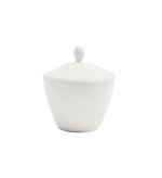Sugar Pots