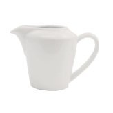 Jugs