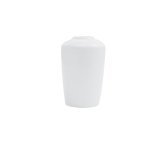 Vases