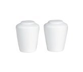 Salt & Pepper Shakers