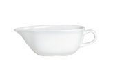 Sauce Boats