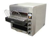 Toasters