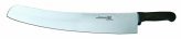 Pizza Knives & Cutters