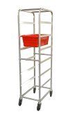 Lug Racks