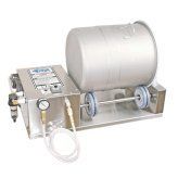 Vacuum Tumblers & Meat Marinators