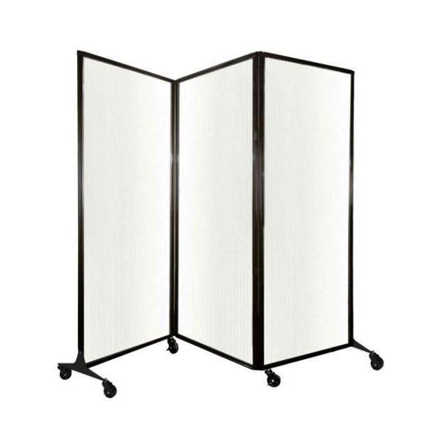 Partitions / Room Dividers