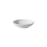 Shallow Dish