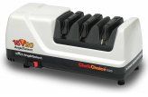 Knife Sharpeners