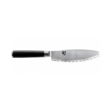 Utility Knives