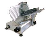 Light Duty Meat Slicers