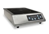 Induction Cookers