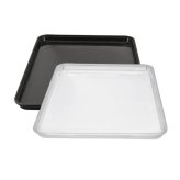 Market  Display Trays & Pans