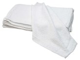 Bar Towels