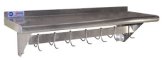 Pot Racks
