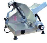 Medium Duty Meat Slicers