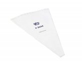 Pastry Bags & Tips