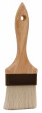 Pastry Brushes