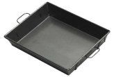 Roast Pans