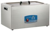 Sous Vide