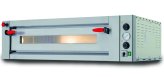 Electric Pizza Ovens