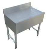 Bar Drainboards