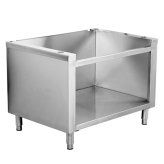 Cabinet Bases