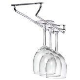 Glass Hangers & Racks