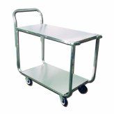 Stocking Carts