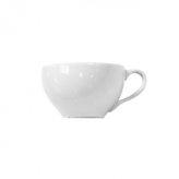 Cups & Saucers