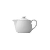 Coffee Pots, Tea Pots, & Lids