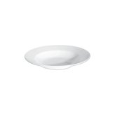 Bowls