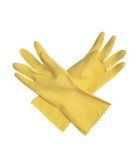 Cleaning Gloves