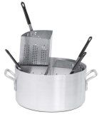 Pasta Sets