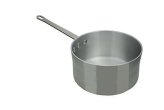 Sauce Pans