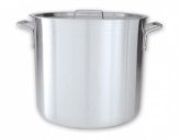 Stock Pots