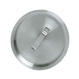 Multi-Fit Pot Covers